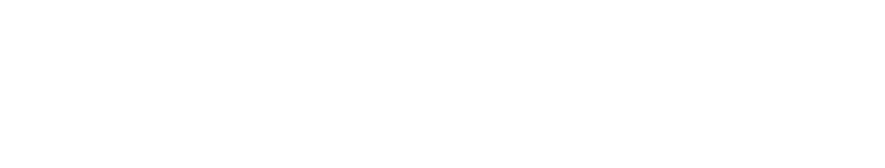 Hostincharge logo